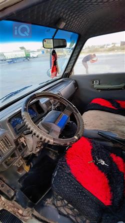 کیا بۆنگۆ